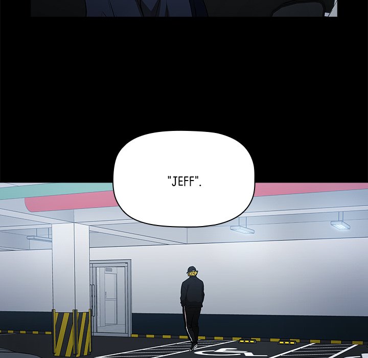 Malcolm, The Superstar Detective - episode 8 - 81