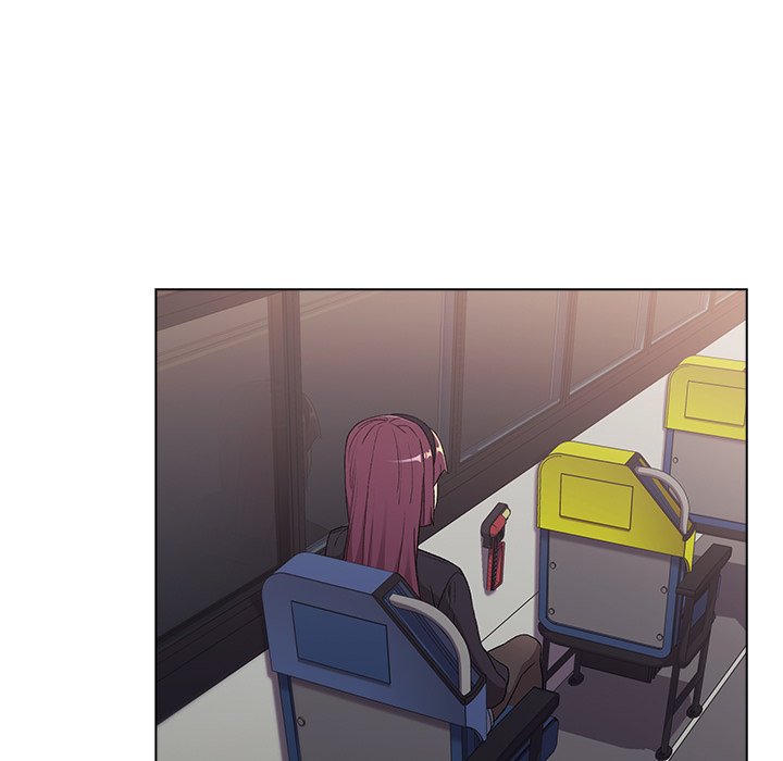 What do I do now...? - episode 4 - 4