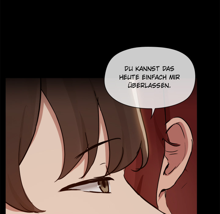 Beziehung zur Miete - episode 27 - 95
