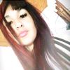 evelyn.cabrera87