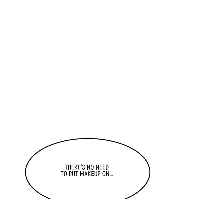 My First and Last - episode 7 - 9
