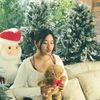 ppalmy_8347