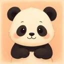 @joonbi_b