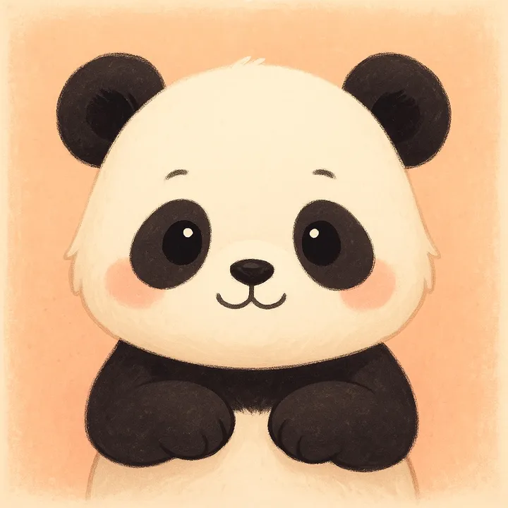joonbi_b