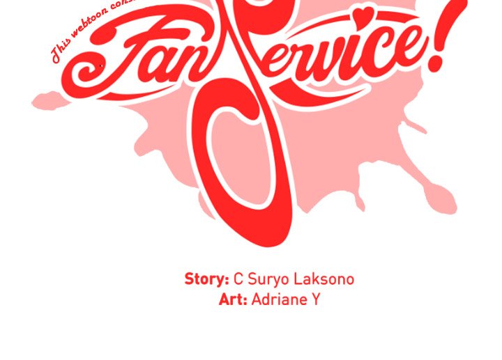 Fan Service! - episode Prologue - 49