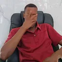 @kobestylish