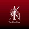 thekingdom_gfent