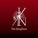 @thekingdom_gfent