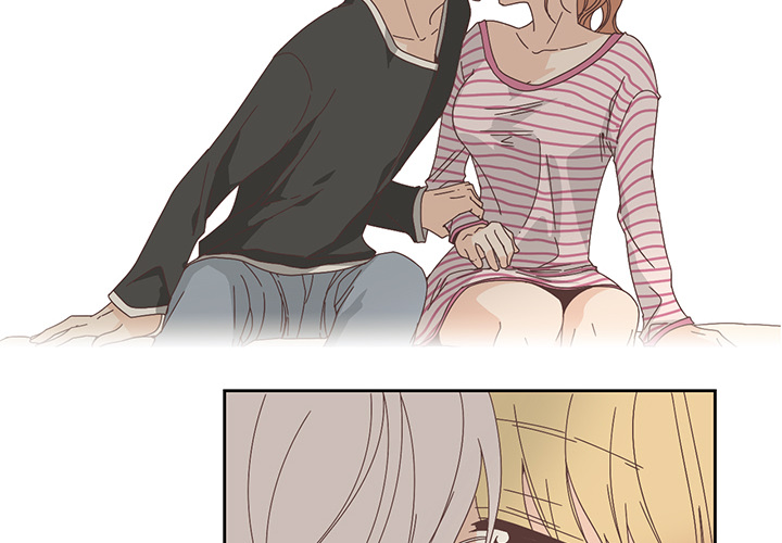An Innocent Sin - episode 18 - 1