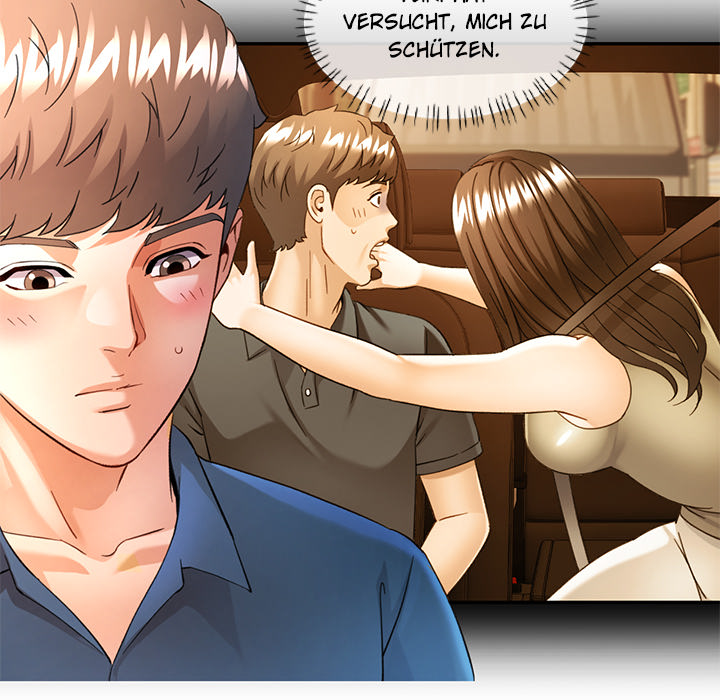 Verführerisch - episode 66 - 19