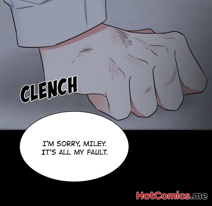 Unluckily Lucky - episode 26 - 36