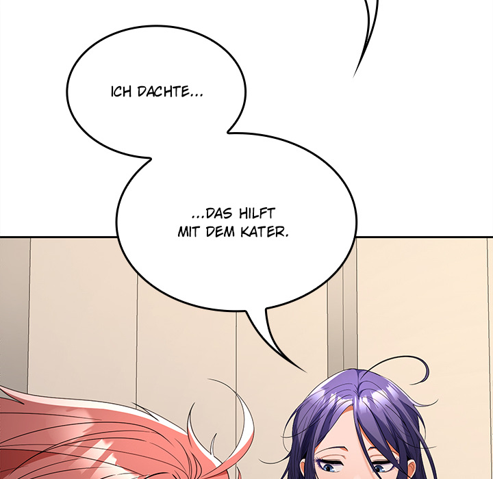 Nicht im Büro - episode 35 - 5