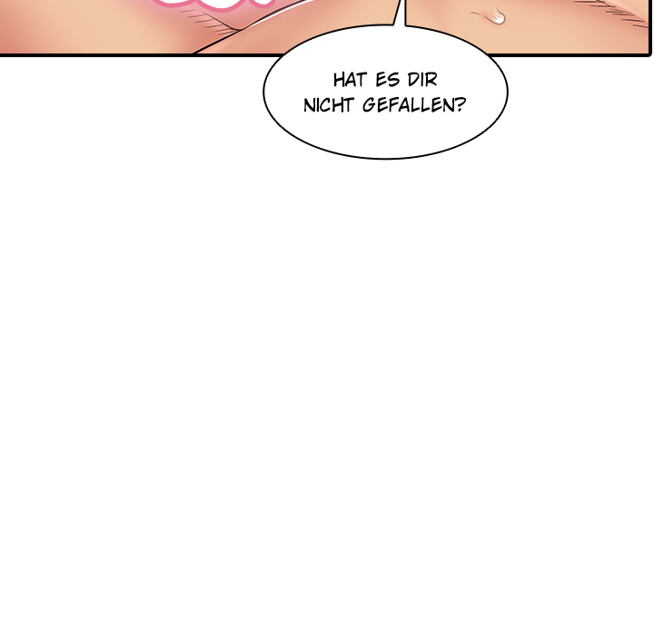 Nur noch ein Mal - episode 30 - 71