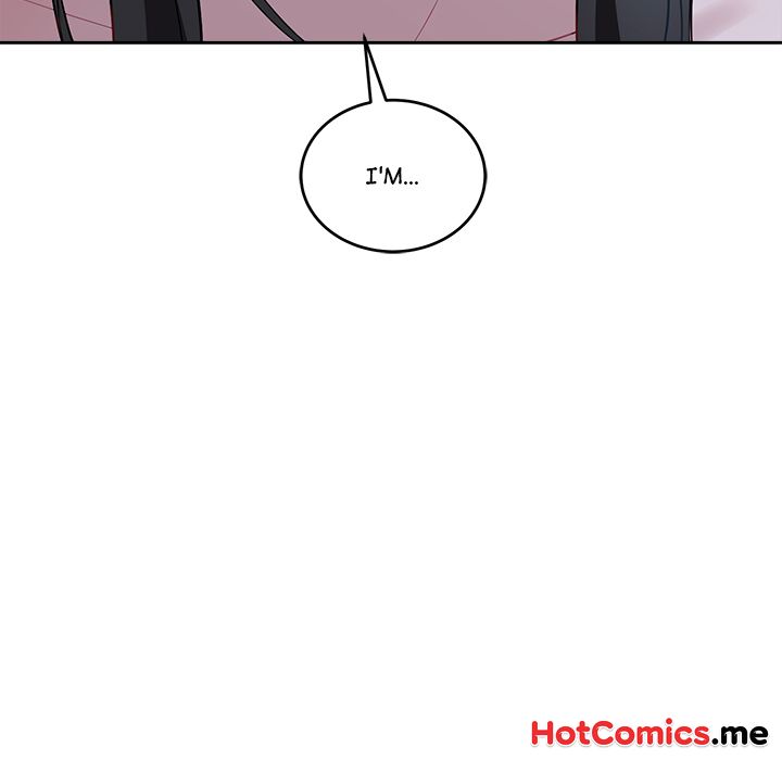 I'm Here for You - UNCENSORED - episode 30 - 146