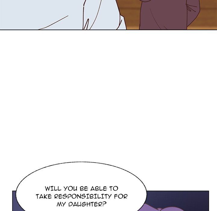 You're No Good - episode 99 - 73