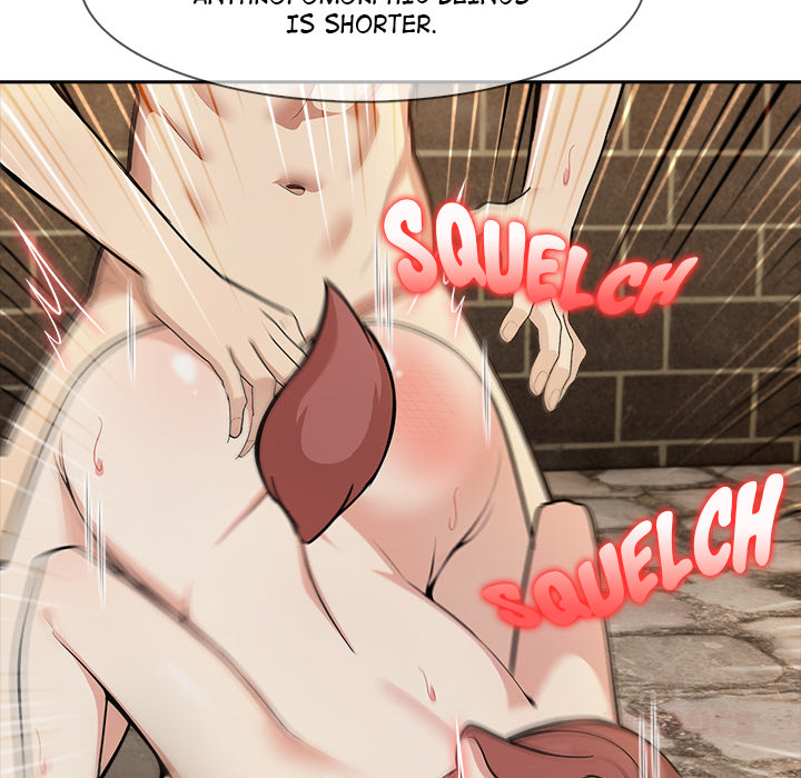 Draco-Knight Commander - UNCENSORED - episode 17 - 11