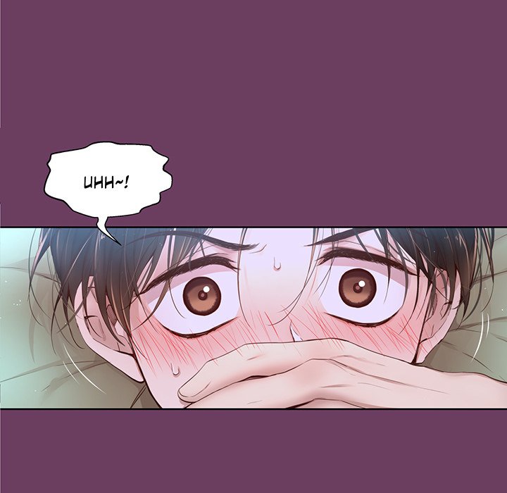 A Guy Like You - episode 9 - 135