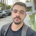 @lucaswochter