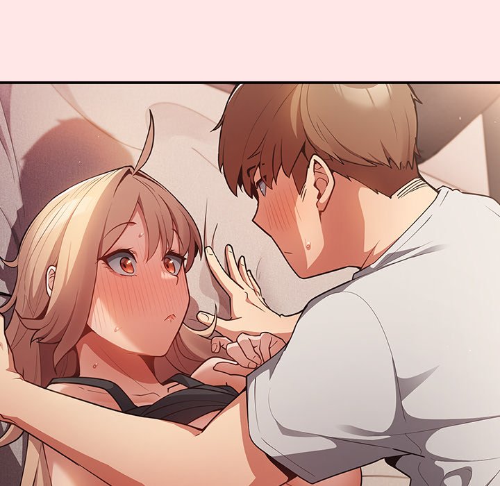 The Carry - episode 4 - 72
