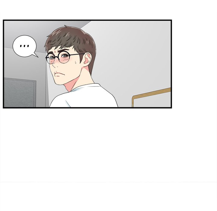 The Rookie - episode 24 - 59