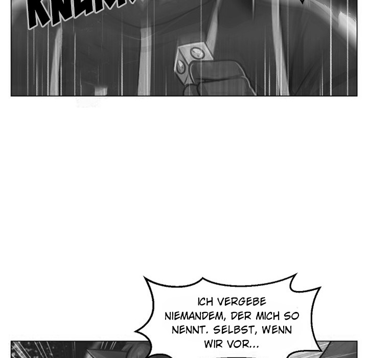 Im Wald der Glühwürmchen - episode 43 - 10