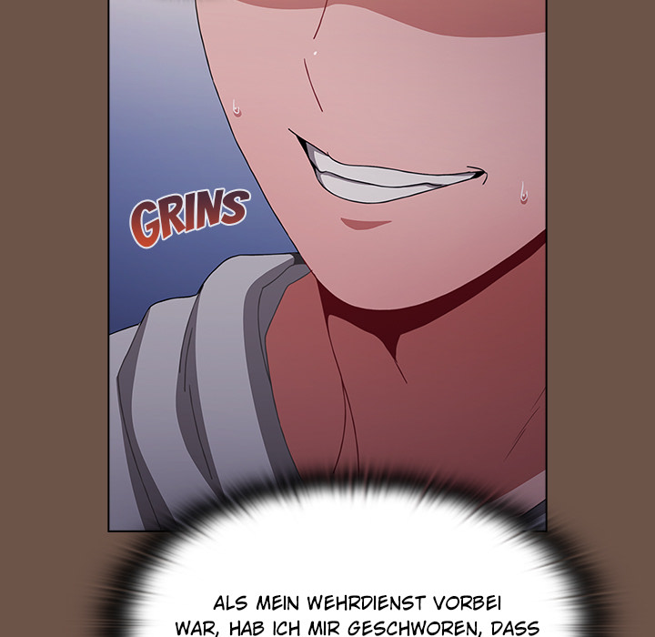 Spätzünder - episode 19 - 126
