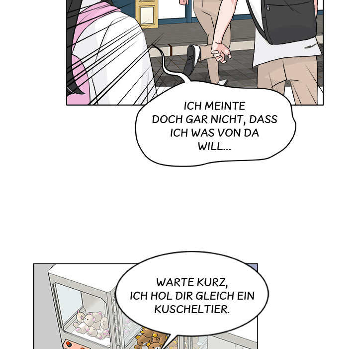 Willkommen im Zauberladen - episode 3 - 32