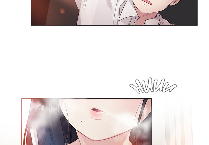 A Pervert's Daily Life - episode 105 - 1