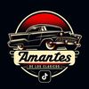amantes_de_los_clasicos