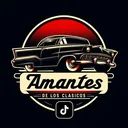 @amantes_de_los_clasicos