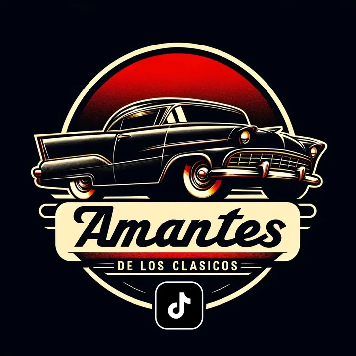 @amantes_de_los_clasicos