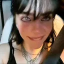 @labebecitademexx