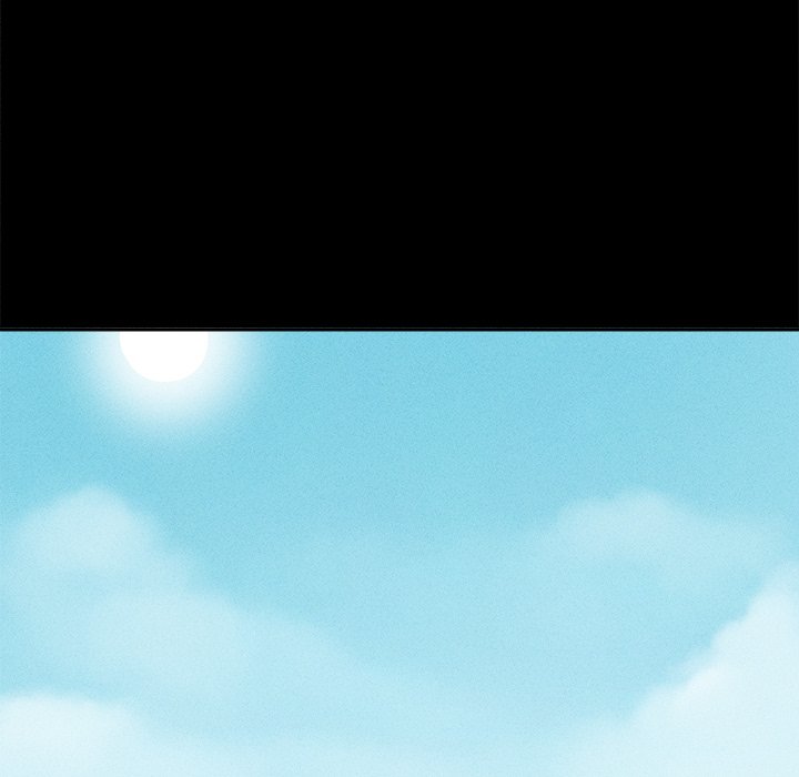 Counter - episode 1 - 49