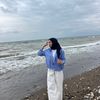 user_xx337