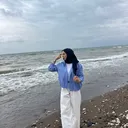 @user_xx337