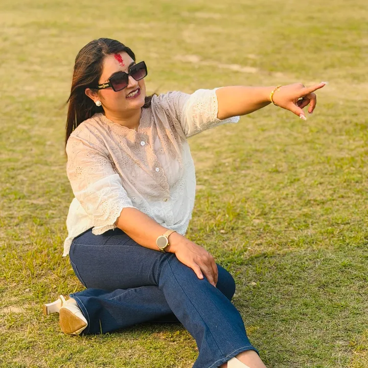 @anitathapakc6