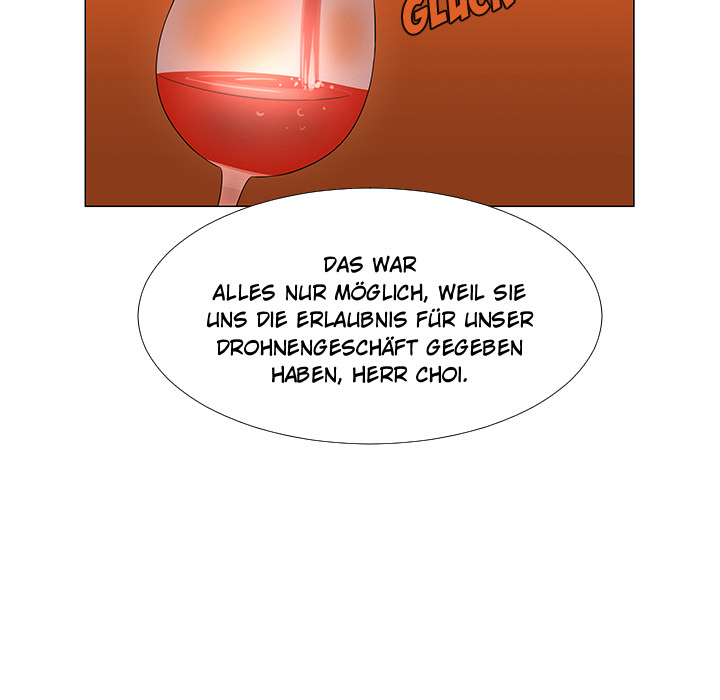 Der Nichtraucher - episode 66 - 46