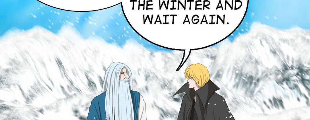 Living with The Wizard - episode 46 - 21
