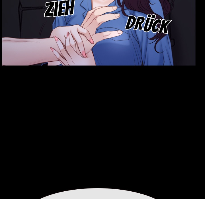 Suche nach der ersten Liebe - episode 32 - 10