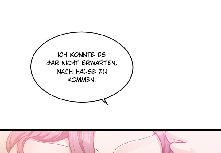 Körpertausch - episode 5 - 3