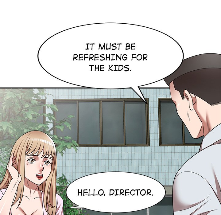 The Plunderers - episode 9 - 69