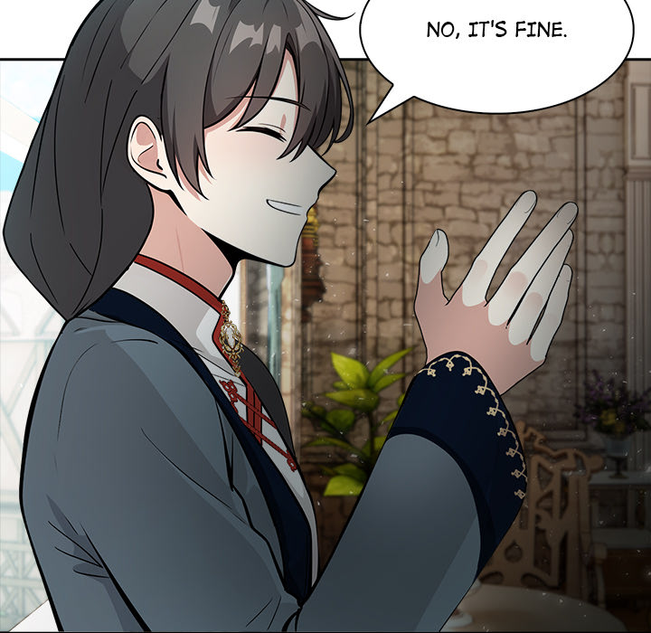 Draco-Knight Commander - UNCENSORED - episode 23 - 136