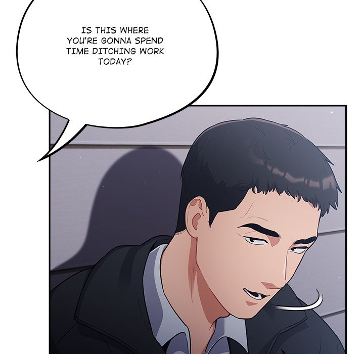 Stupidemic - episode 1 - 17