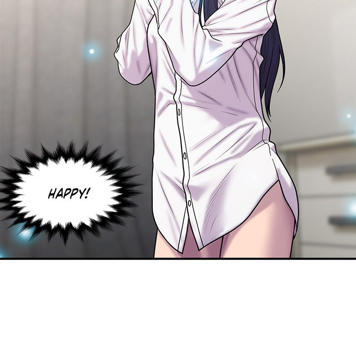 Sleeping With the Ghost - episode 38 - 6