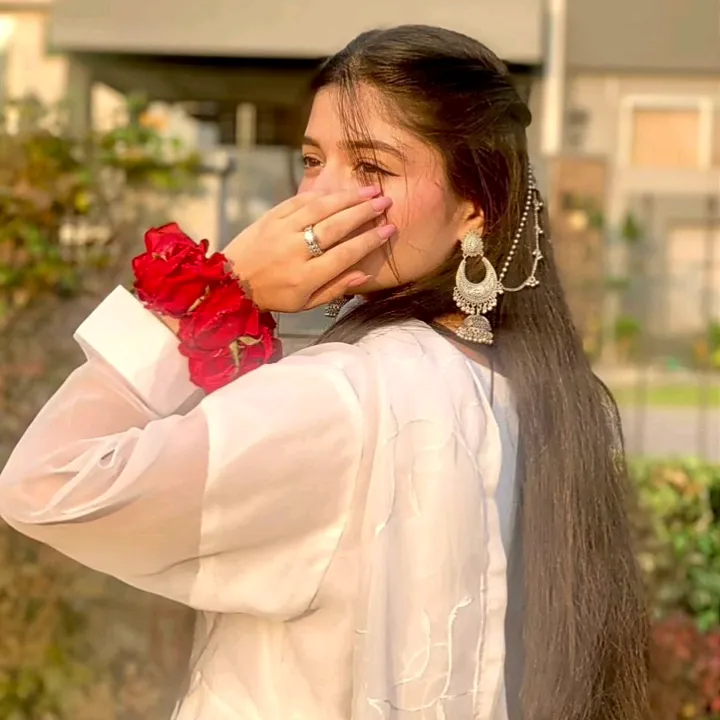 missziddi215