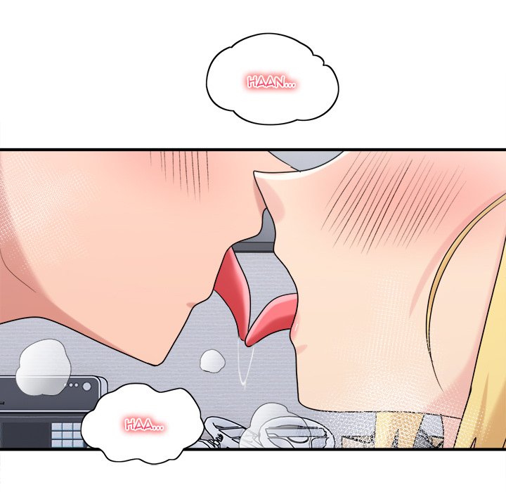 I Love-Hate You - episode 21 - 100