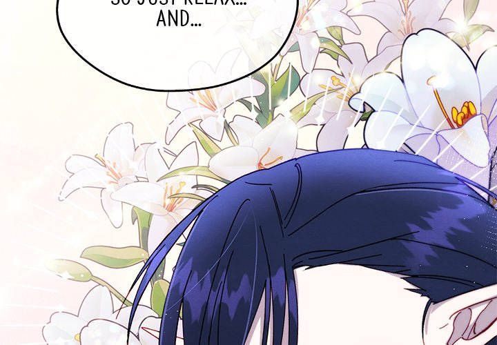 That Couple Has A Secret - episode 54 - 3