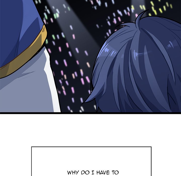 The Boy and the Sea - episode 1 - 19
