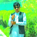@abdullah.haider.h