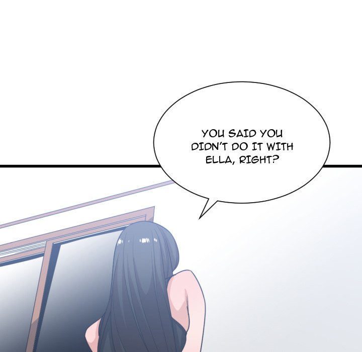 You're Not That Special! - episode 39 - 87